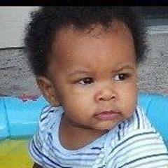 DJ Gruda or DJ B Eazy