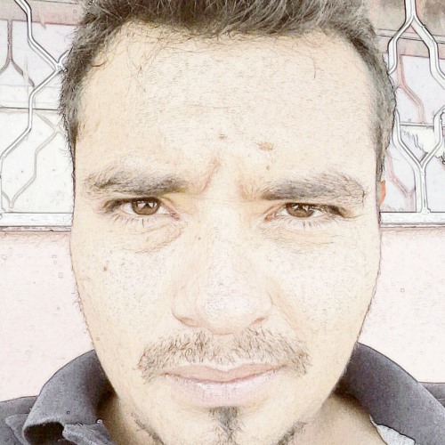 Los Seis Días    Te Odio