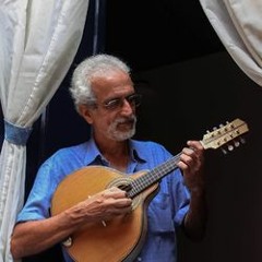 01 Aquela ilusão (Afonso Machado e Raphael Rabello)