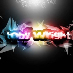 Toby Wright