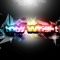 Toby Wright