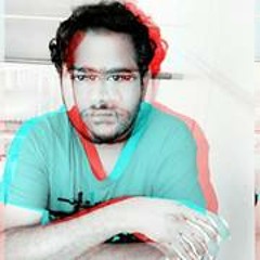 Eng Khalid