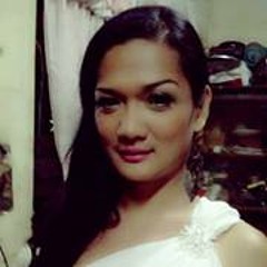 Chanel Malutao Casido