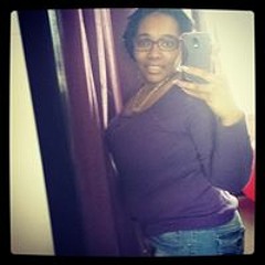 Donita MsBossy Washington