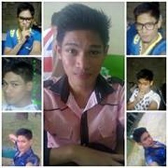 Jayson Racelis Absalon