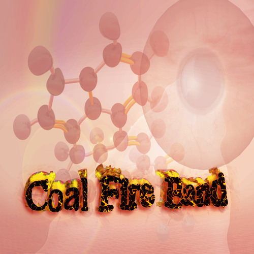 Coal Fire Band’s avatar