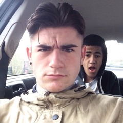 AIDENTANNERRR!