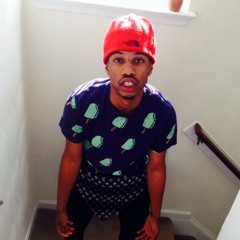 jiggamccoy