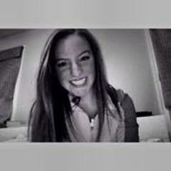 Michaela Mcduffy