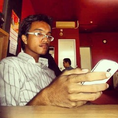 Mulan jameela - jatuh cinta lagi