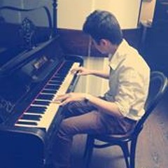 Alex Mihai Simionescu