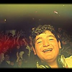 DeejayDee  ElioDagher