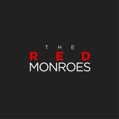The Red Monroes