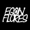 Egon Flores