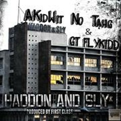 Laura Nompumelelo Nkiwane