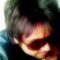 Usman Sabir