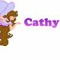 Cathy Bjr