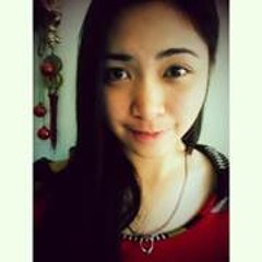 Hanna Jessa Buenaventura