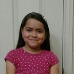 Vevita Camarillo