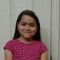 Vevita Camarillo