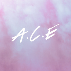 ACE Alexis Callies Ent.