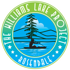 Williams Lake Project