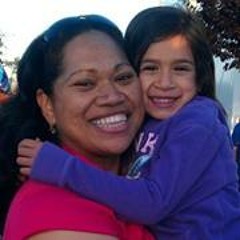 Aomalu Letuligasenoa