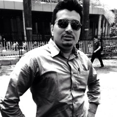 umashankar singh