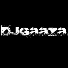 DJGaaza