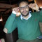 3mr 5edr