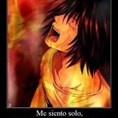 Edison Flores Torres