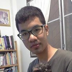 Nonthanat Udomjaroen