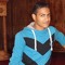 Mohamed Helaly 9
