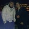 iskander7