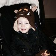 Rachael Spencer Slater