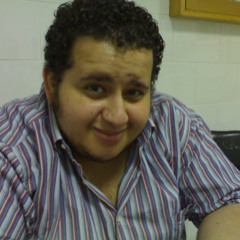 Ahmed Mohsen 271