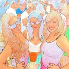 Yuriko Shiomura Nacarino