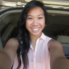 Natalie Chanthavong 1