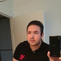 Tomas Lizarraga Ramirez