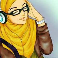 Nurul Hazirah Al-Othmani