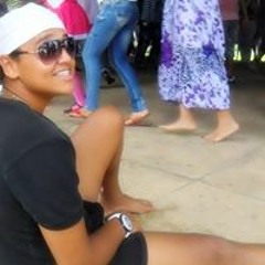Patrick Soares 22