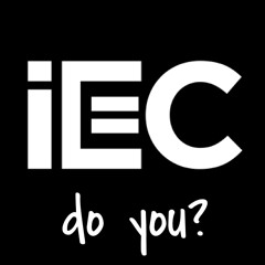 iEqualsChange (iEC)