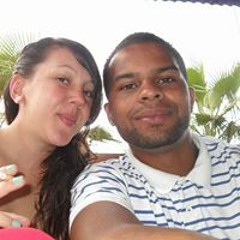 Sarah Princess Davies