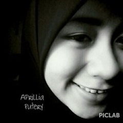 AprilliaPutery22