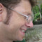 YourListener