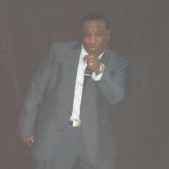 I Don't Ever Wanna Fall in Love