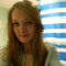 Emmaa92uk