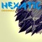 HEXATIC