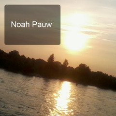 Noah Pauw 1