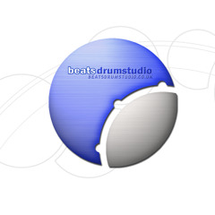 beats drum studio